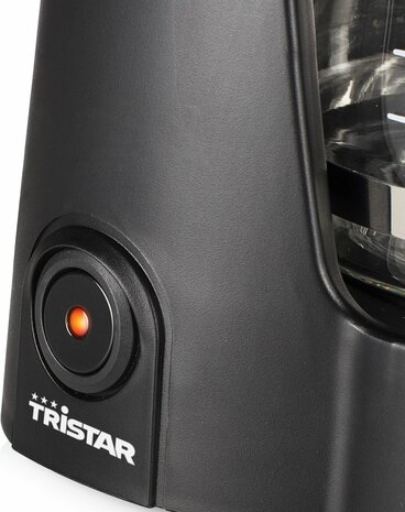 Tristar CM-1246