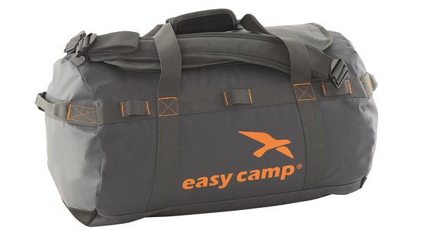 Easy Camp | Porter 45