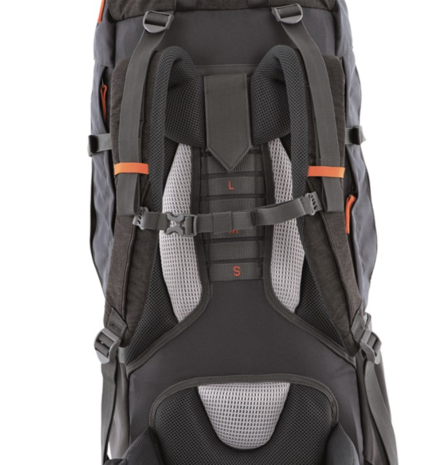 EasyCamp | EnRoute 55