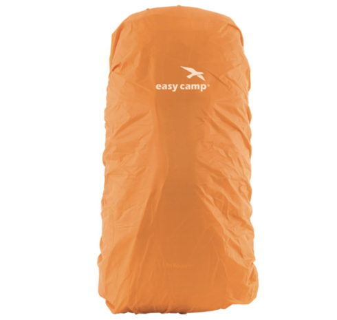 EasyCamp | EnRoute 65 | Backpack