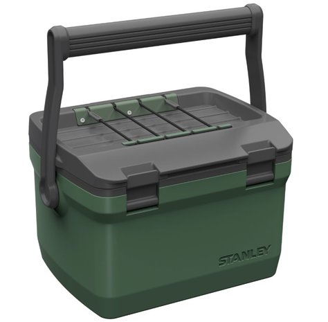 Stanley Lunch Cooler