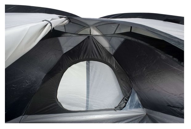 Bardani Stratos 240 | Koepeltent | BCool Serie | 2-3 Persoons Tent