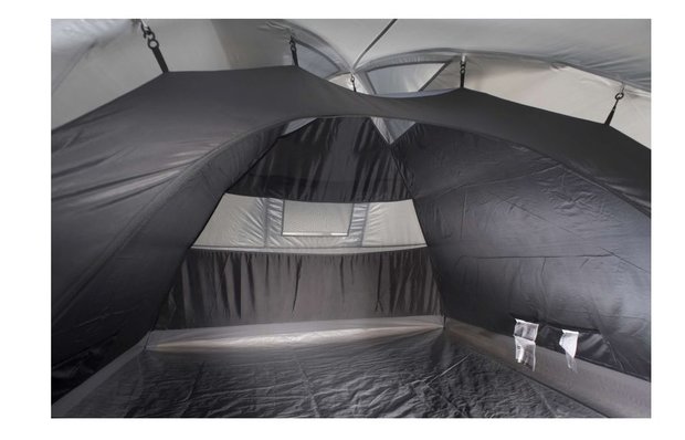 Bardani Stelvio 220 | BCool Serie | 3 Persoons Tent