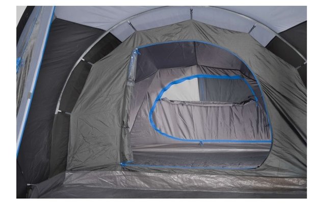 Safarica Cabana Reef 240 | Tunneltent | 3 Persoons Tent