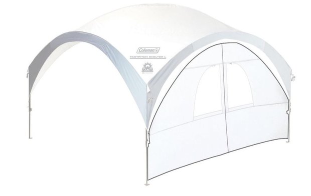 Zijwanden Coleman FastPitch Shelter