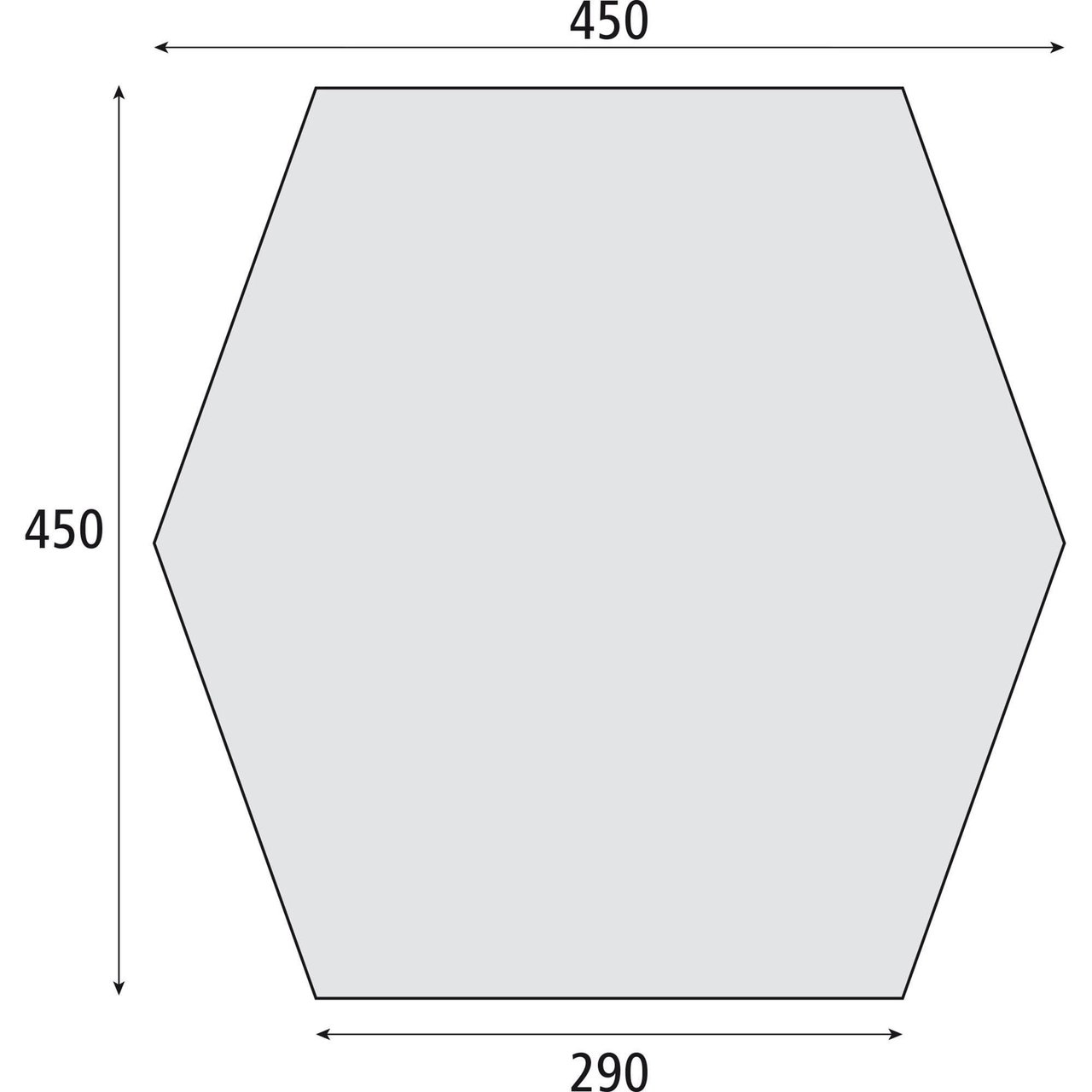 quick-up zelt 4 personen Pop Up Tents for Camping Person Waterproof Popup Tent Camping Easy Up Camping Tents Instant Four Person Tent Easy : Sports & Outdoors old_id-12x20-blue-poly TierQty:252 Backpacking Rucksack Größe Rucksack